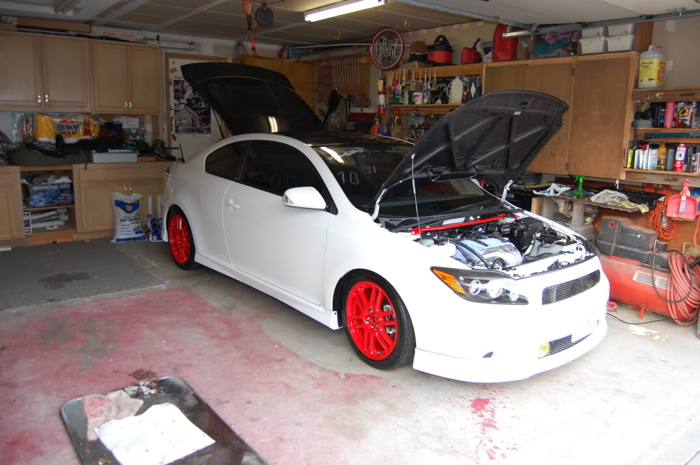 Name: tCredwheels003.jpg
Views: 393
Size: 150.3 KB