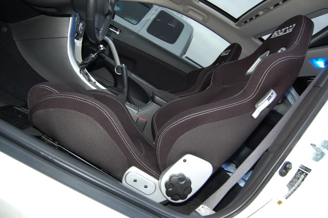 Name: sparcoseats003.jpg
Views: 411
Size: 84.9 KB