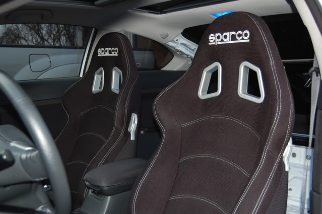 Name: sparcoseats001.jpg
Views: 365
Size: 77.1 KB
