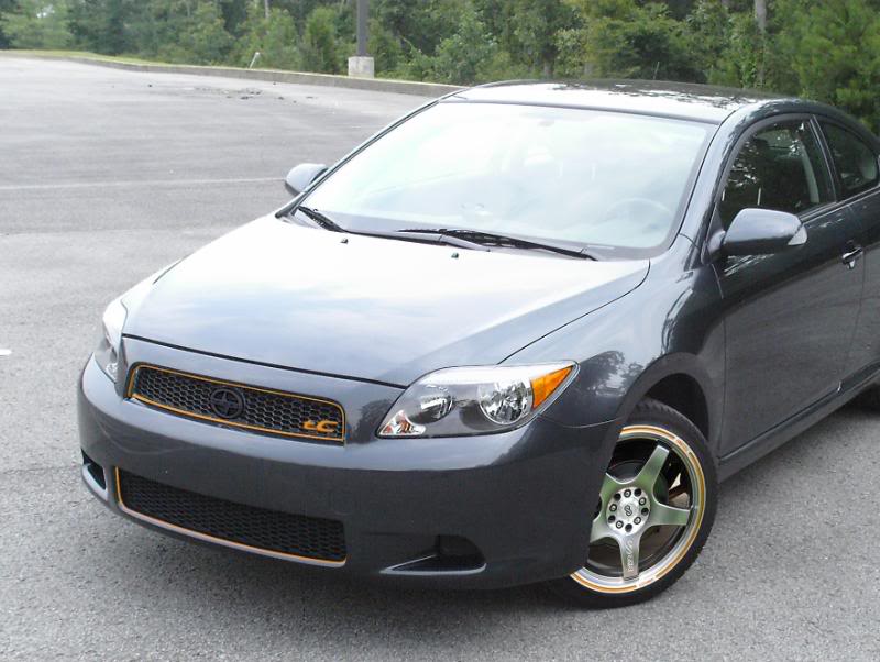 Name:  GrilloutlineandwheelPOC-1.jpg
Views: 78
Size:  74.4 KB