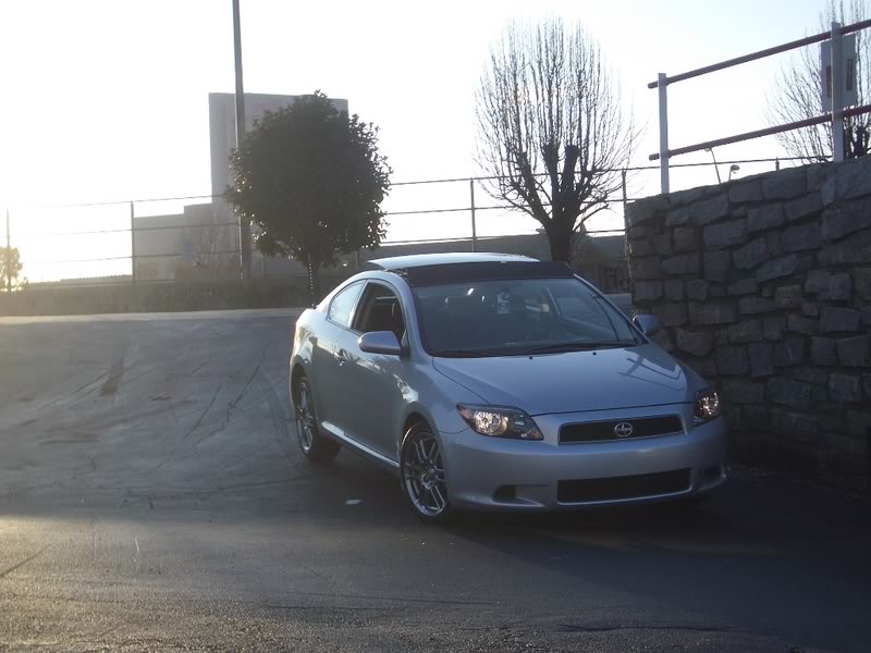 Name:  Varsitywithxtc2006057.jpg
Views: 21
Size:  100.5 KB