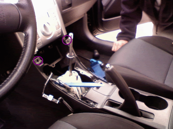 Name:  lunapic_126802674670893_22.gif
Views: 3014
Size:  185.0 KB