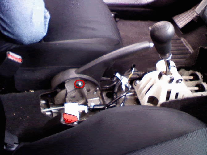 Name:  lunapic_126802674670893_5.gif
Views: 3216
Size:  179.7 KB