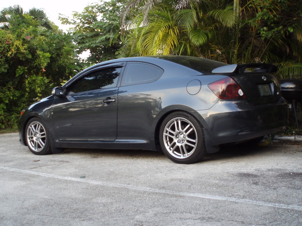 Name:  mycarnewupdates067.jpg
Views: 34
Size:  194.3 KB