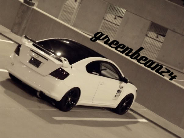 Name:  scionparkinggarage4.jpg
Views: 28
Size:  40.5 KB