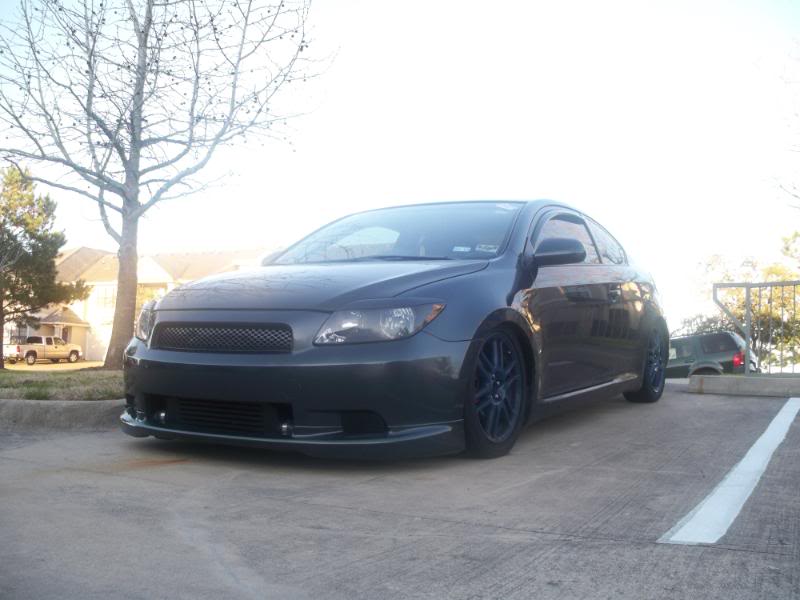 Name: February2010006-1.jpg
Views: 129
Size: 58.2 KB