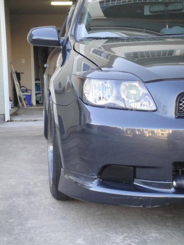 Name:  Marcial012.jpg
Views: 92
Size:  51.5 KB