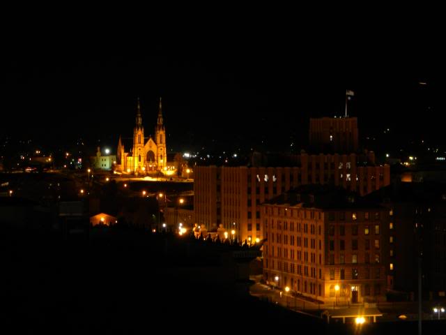 Name:  DSCN0909.jpg
Views: 88
Size:  25.8 KB