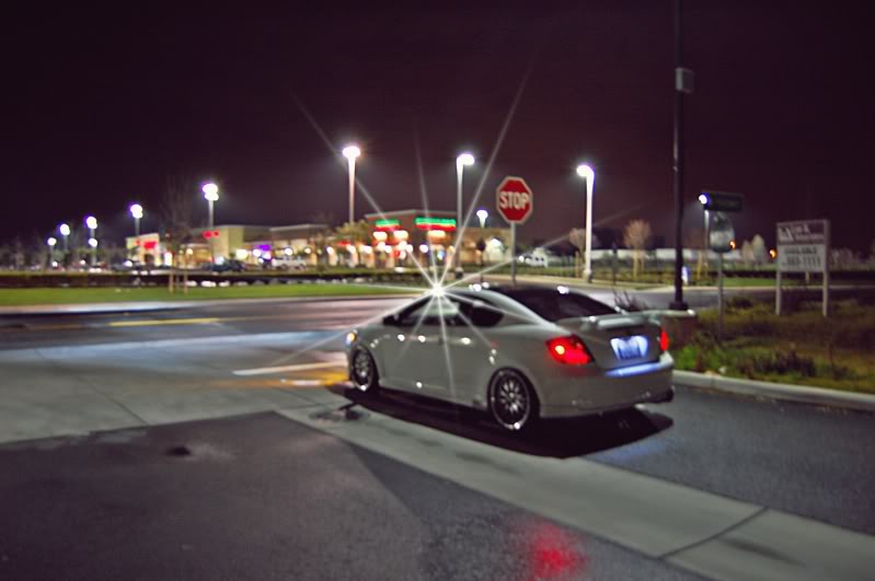 Name:  DSC_0166edit.jpg
Views: 80
Size:  43.7 KB