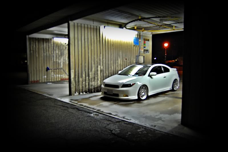 Name:  DSC_0173edit.jpg
Views: 85
Size:  46.8 KB