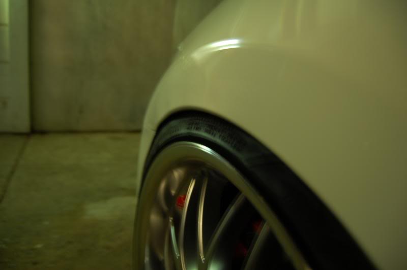Name:  DSC_0158.jpg
Views: 36
Size:  25.9 KB
