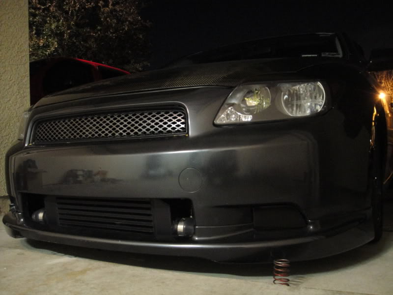 Name:  February2010007.jpg
Views: 48
Size:  72.1 KB