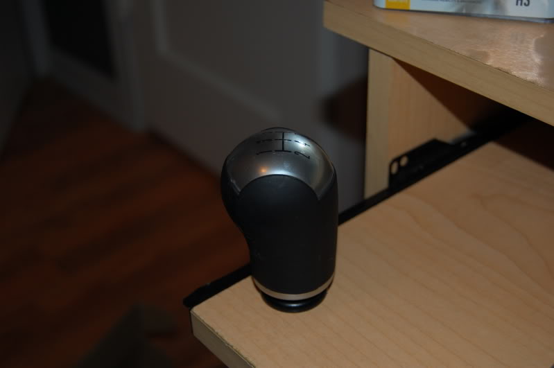 Name:  DSC_0060.jpg
Views: 55
Size:  47.6 KB