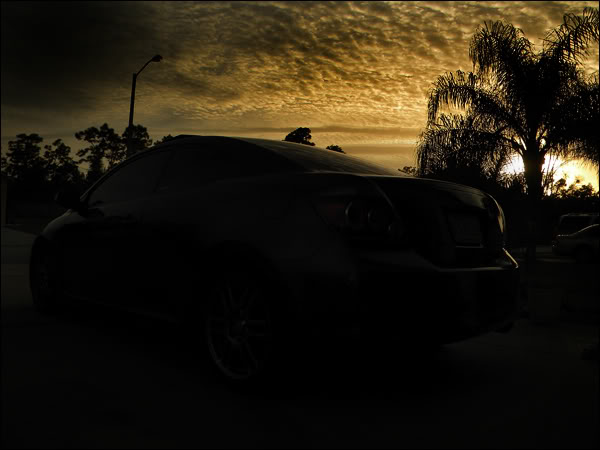 Name:  020210-025.jpg
Views: 35
Size:  36.8 KB