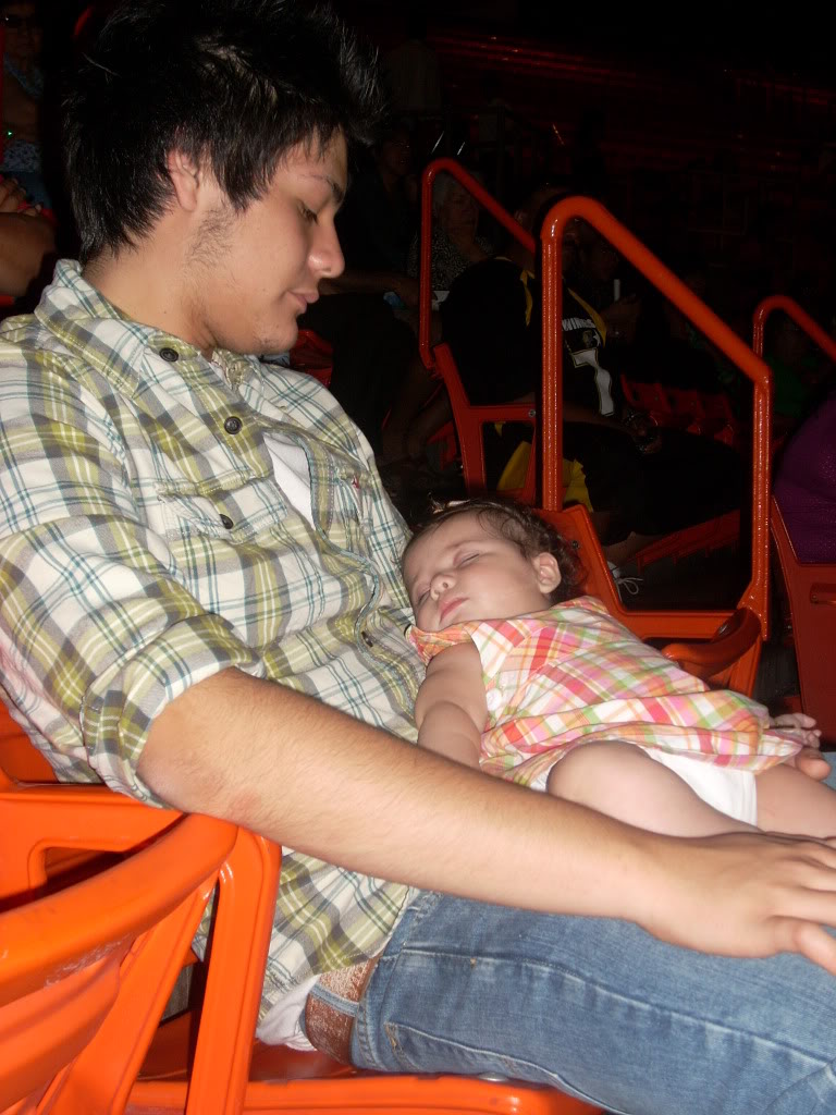 Name:  Mycar367.jpg
Views: 96
Size:  167.2 KB