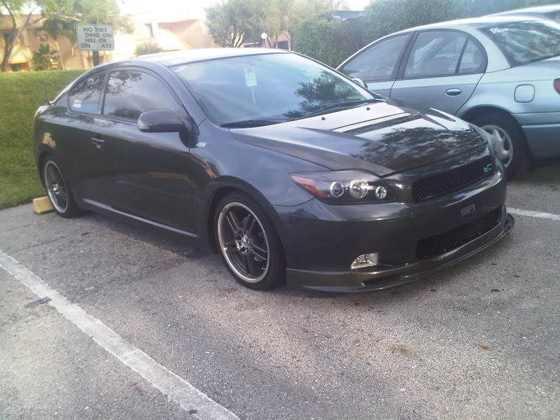Name:  scion.jpg
Views: 41
Size:  119.7 KB