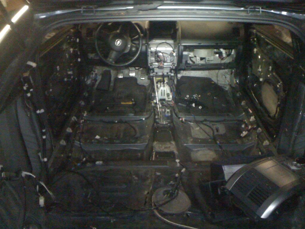 Name:  IMG_0422.jpg
Views: 2187
Size:  97.0 KB