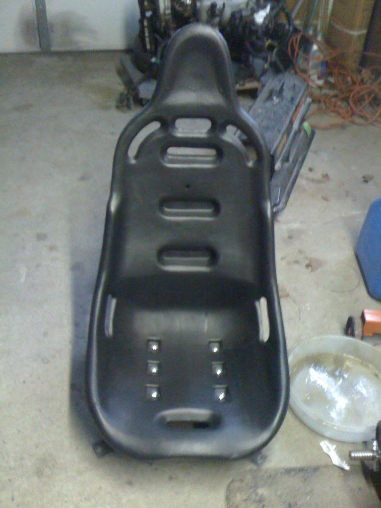 Name:  IMG_0425.jpg
Views: 2105
Size:  77.4 KB