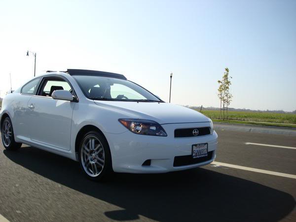 Name:  l_3135b8b9078cc0690154ff59aab3ac-2.jpg
Views: 49
Size:  23.3 KB