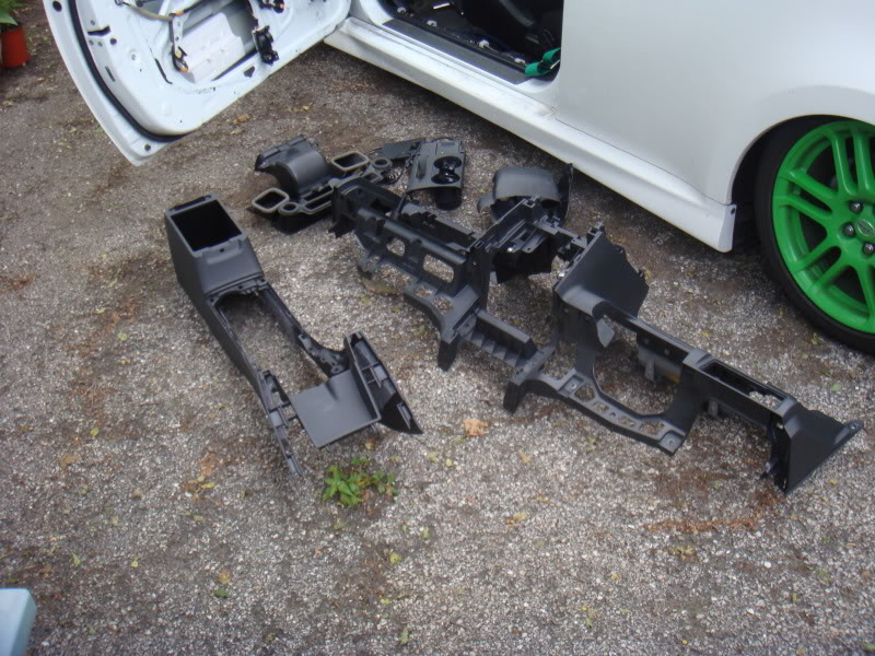 Name:  DSC05826.jpg
Views: 2222
Size:  165.1 KB