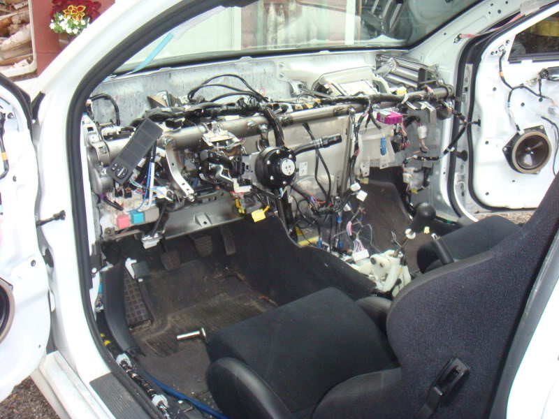 Name:  DSC05827.jpg
Views: 2224
Size:  124.4 KB