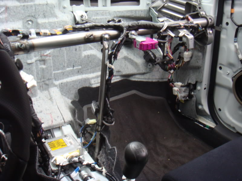 Name:  DSC05840.jpg
Views: 2103
Size:  94.9 KB