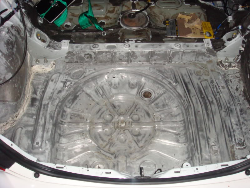 Name:  DSC05503.jpg
Views: 2150
Size:  95.8 KB