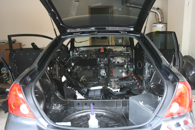 Name: g4.jpg
Views: 2576
Size: 84.5 KB