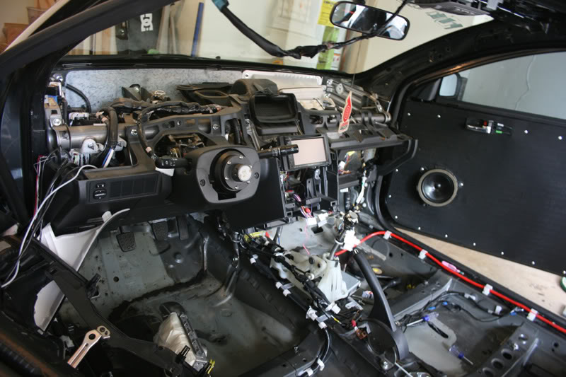 Name: g3.jpg
Views: 2305
Size: 89.6 KB