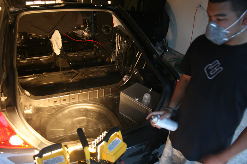 Name: g1.jpg
Views: 2154
Size: 65.8 KB