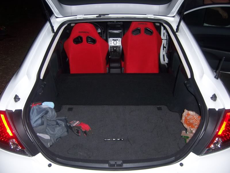 Name: 100_4122.jpg
Views: 3938
Size: 73.4 KB