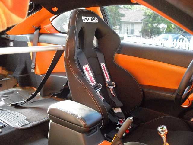 Name: CIMG0418.jpg
Views: 3241
Size: 94.2 KB