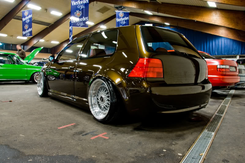 Name:  DopeR32.jpg
Views: 112
Size:  99.8 KB