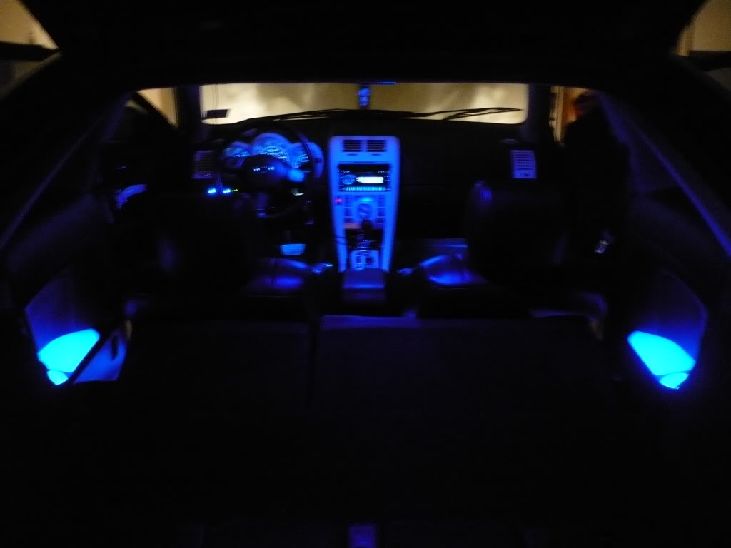 Name: P1010065.jpg
Views: 28
Size: 69.1 KB