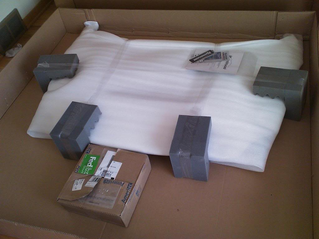 Name:  054.jpg
Views: 34
Size:  57.1 KB