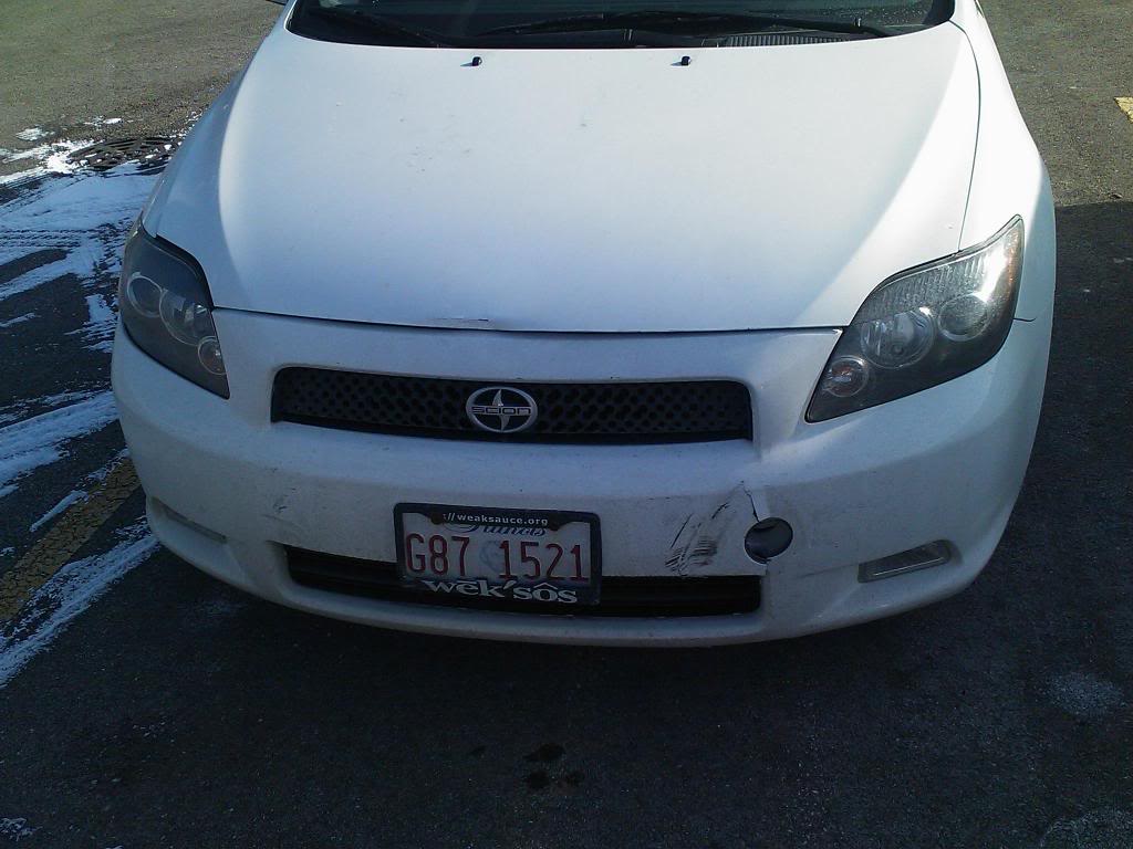 Name:  055.jpg
Views: 28
Size:  85.6 KB