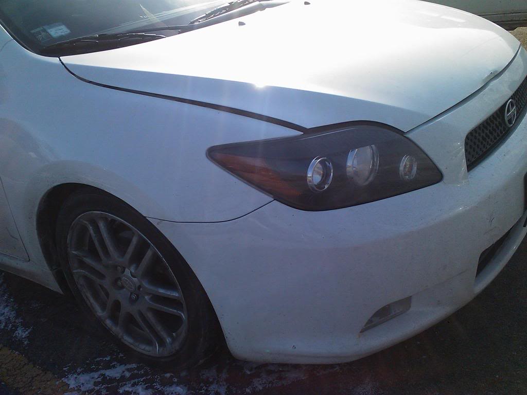 Name:  056.jpg
Views: 34
Size:  61.7 KB