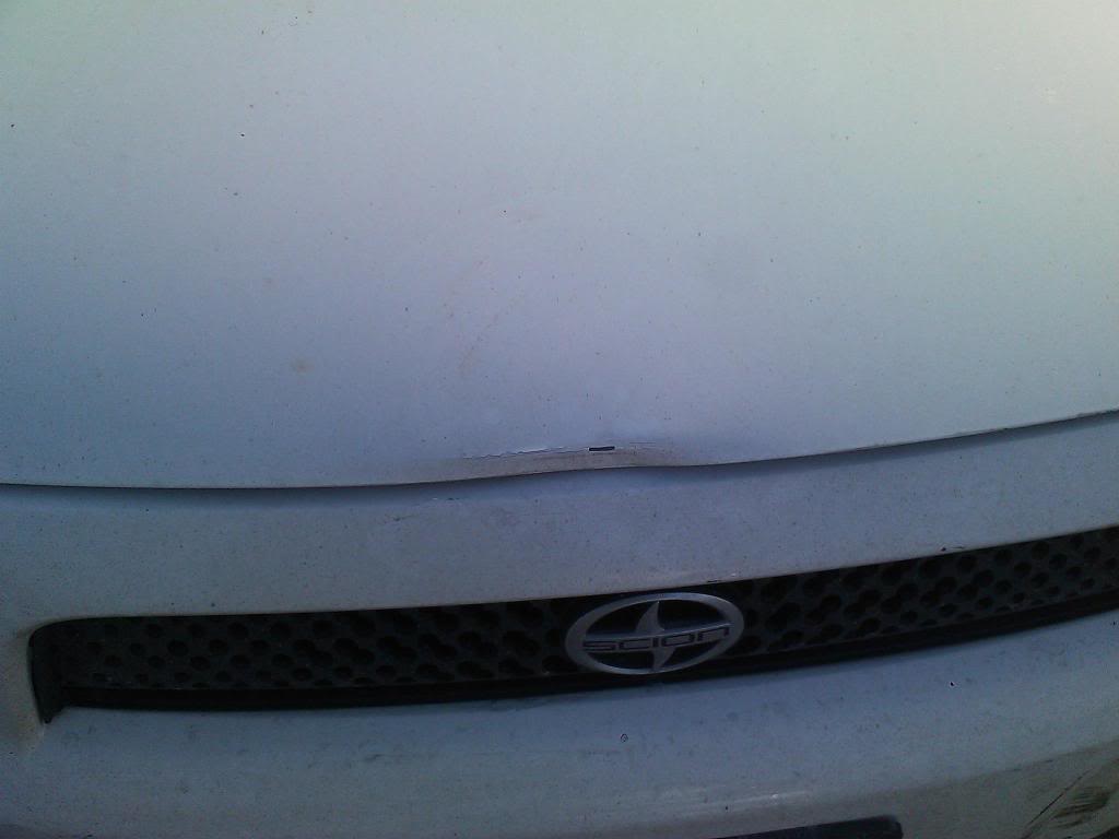 Name:  057.jpg
Views: 26
Size:  40.0 KB