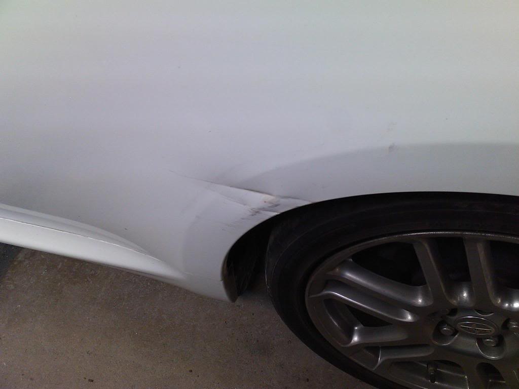 Name:  039.jpg
Views: 27
Size:  41.4 KB