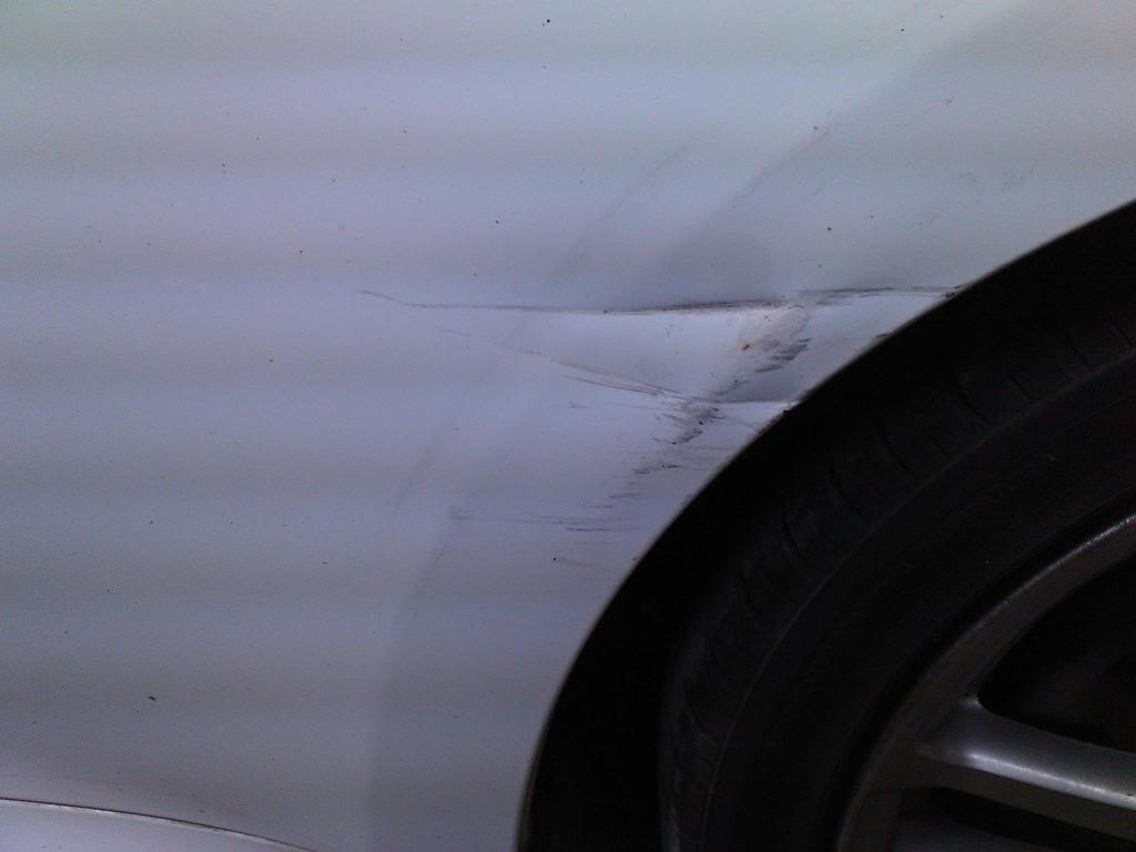 Name:  038.jpg
Views: 23
Size:  32.5 KB