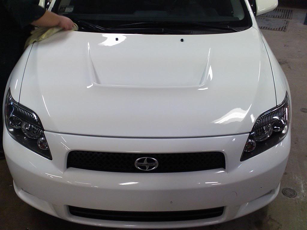 Name:  053.jpg
Views: 27
Size:  60.3 KB