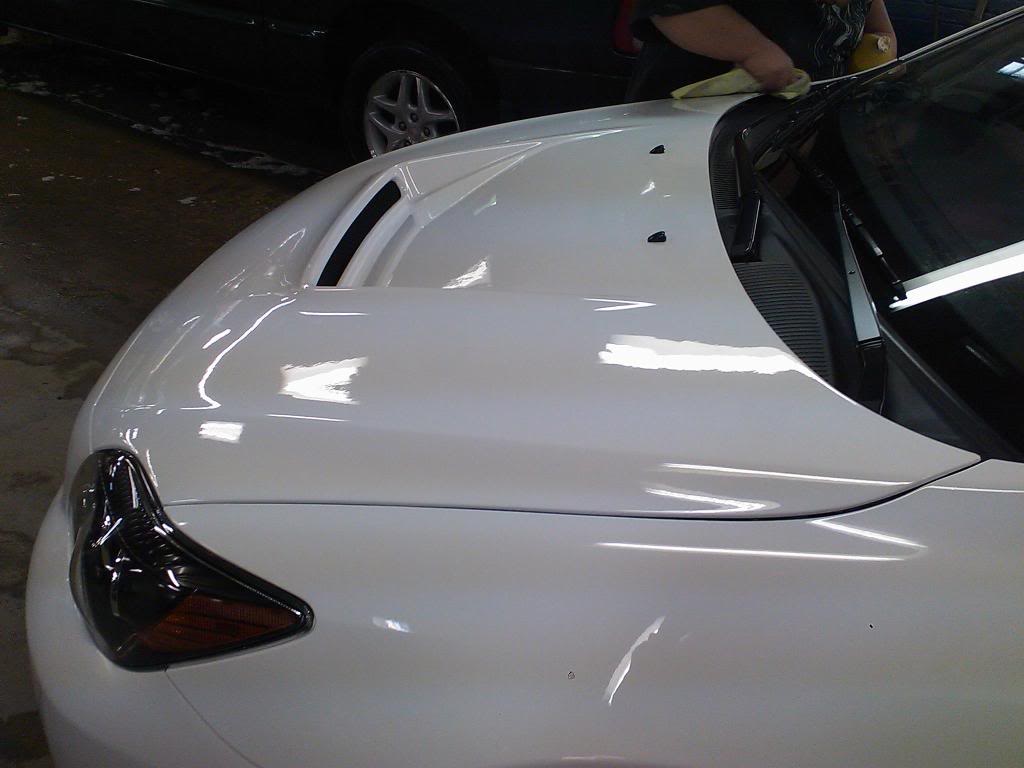 Name:  052.jpg
Views: 27
Size:  58.0 KB