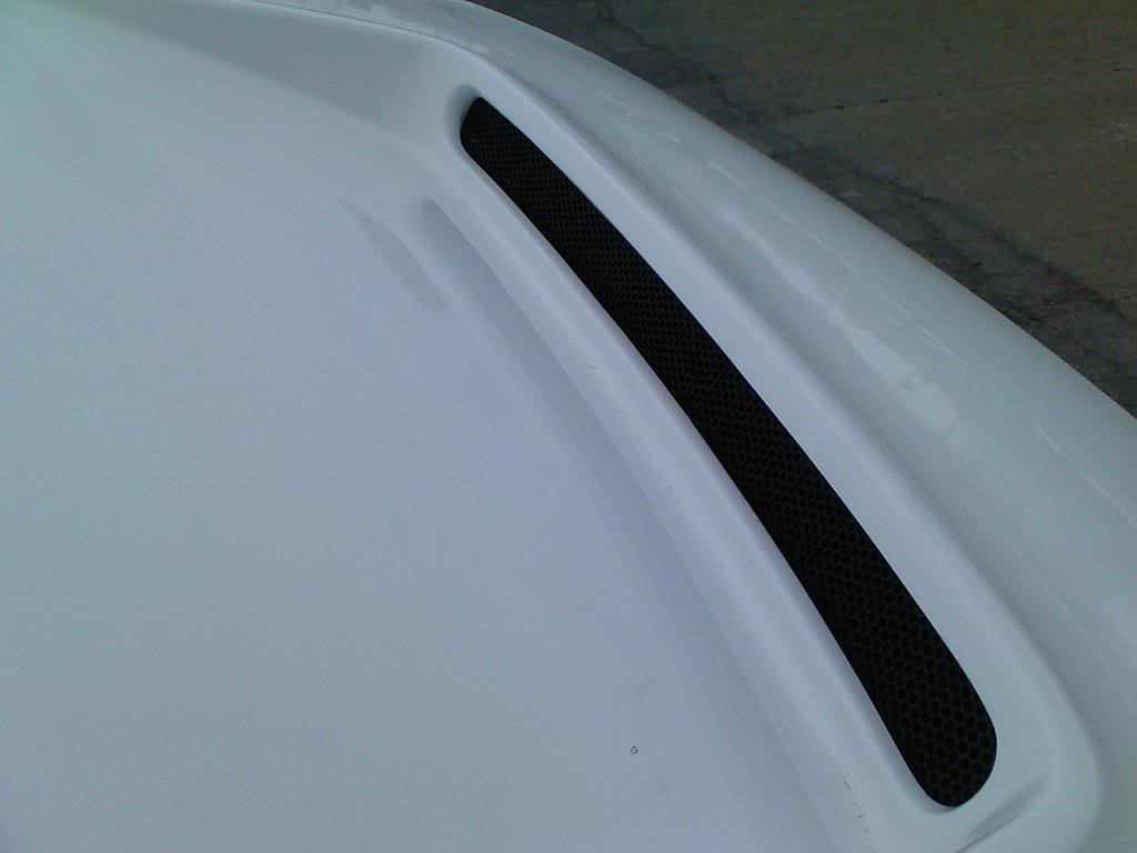 Name:  049.jpg
Views: 32
Size:  38.2 KB