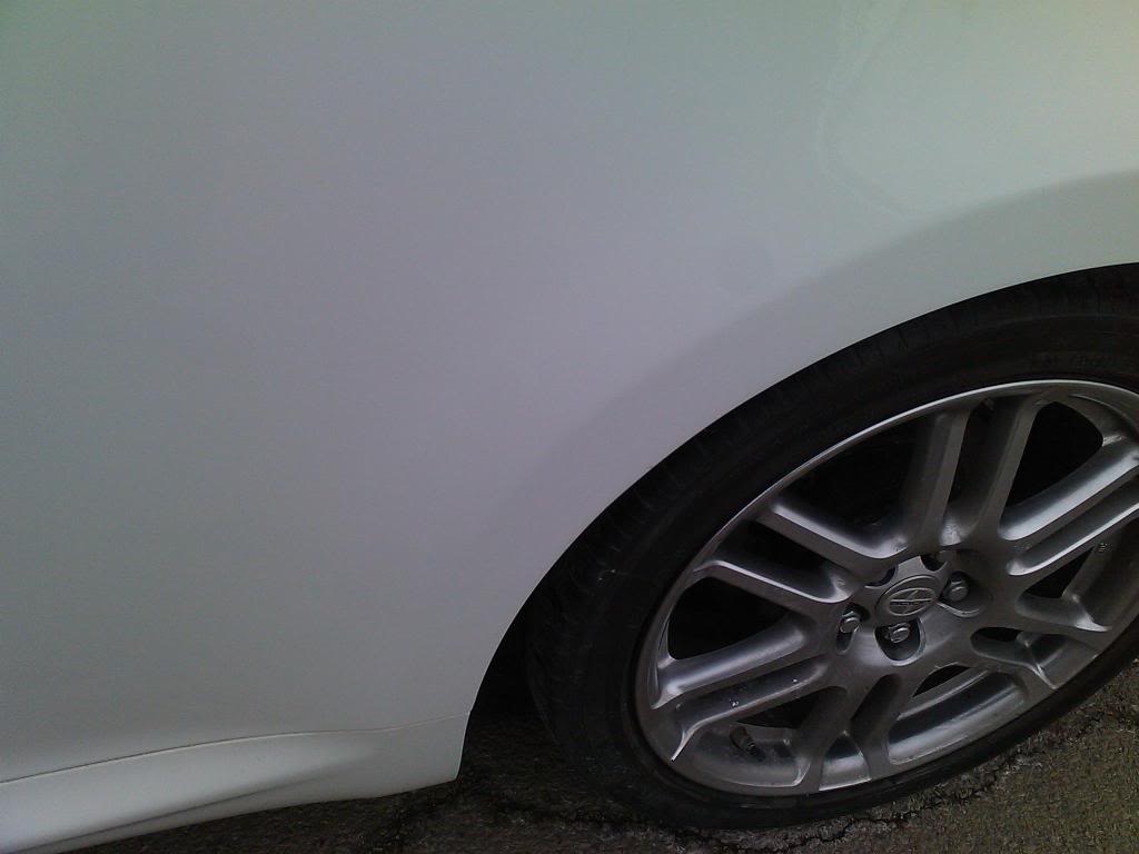 Name:  050.jpg
Views: 31
Size:  46.7 KB