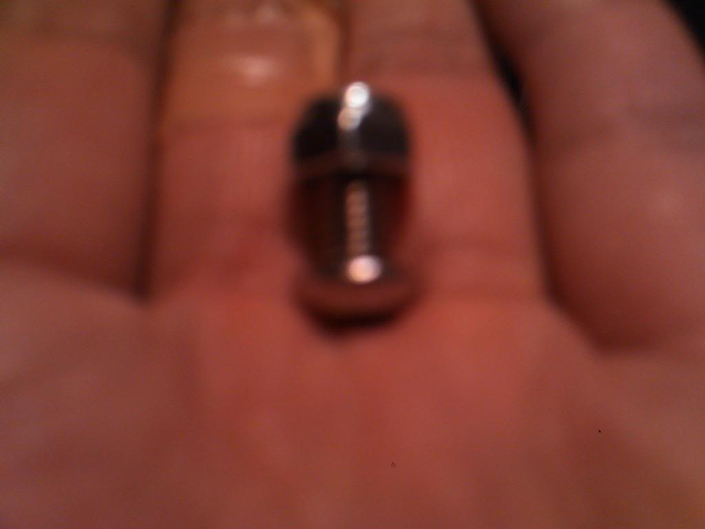 Name:  057-1.jpg
Views: 28
Size:  24.3 KB