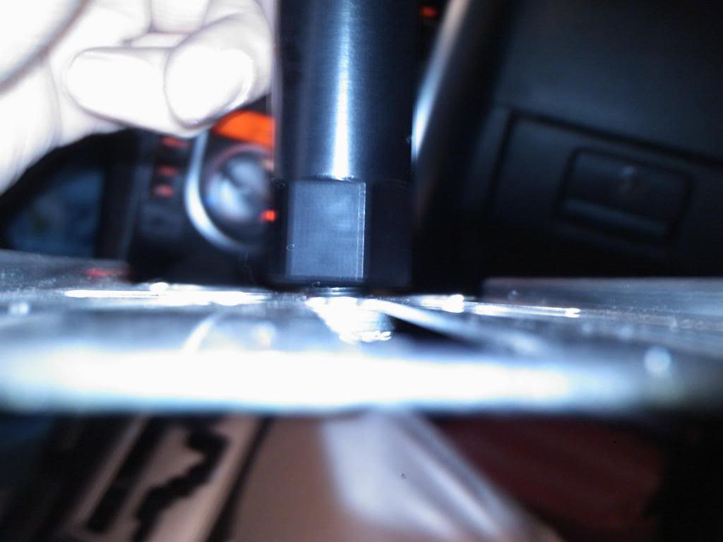 Name:  058.jpg
Views: 28
Size:  46.6 KB