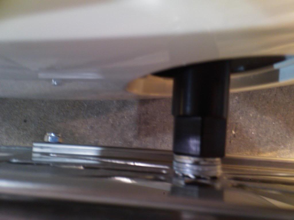 Name:  061.jpg
Views: 25
Size:  41.7 KB