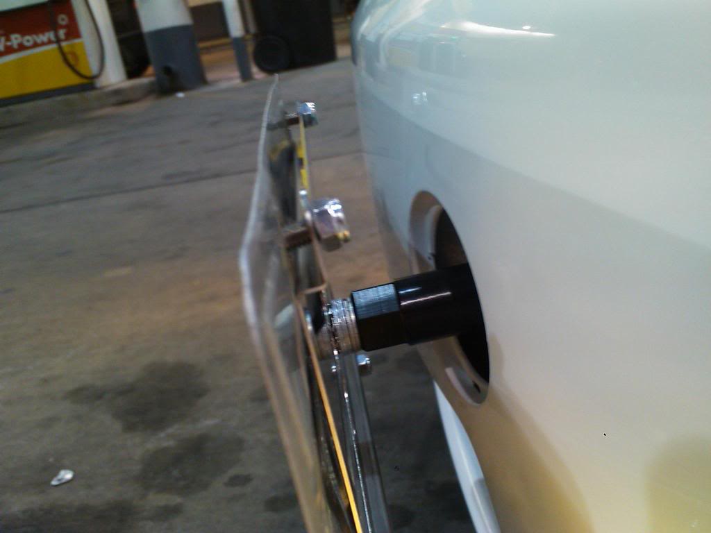 Name:  060.jpg
Views: 28
Size:  44.6 KB