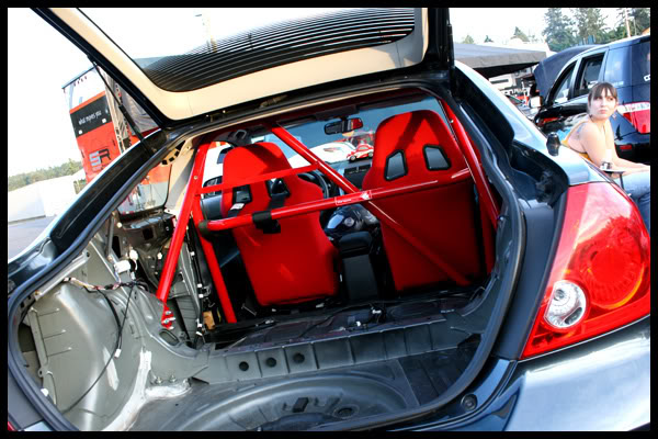 Name:  car3.jpg
Views: 29
Size:  72.9 KB