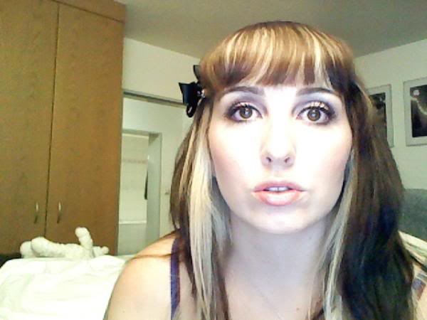 Name:  user137247_pic2569_1253151254.jpg
Views: 47
Size:  28.7 KB